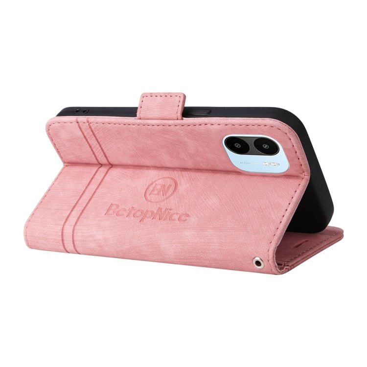 EDA004935601A_4.jpg@53539daedf0f335513cd6df24e63c44e