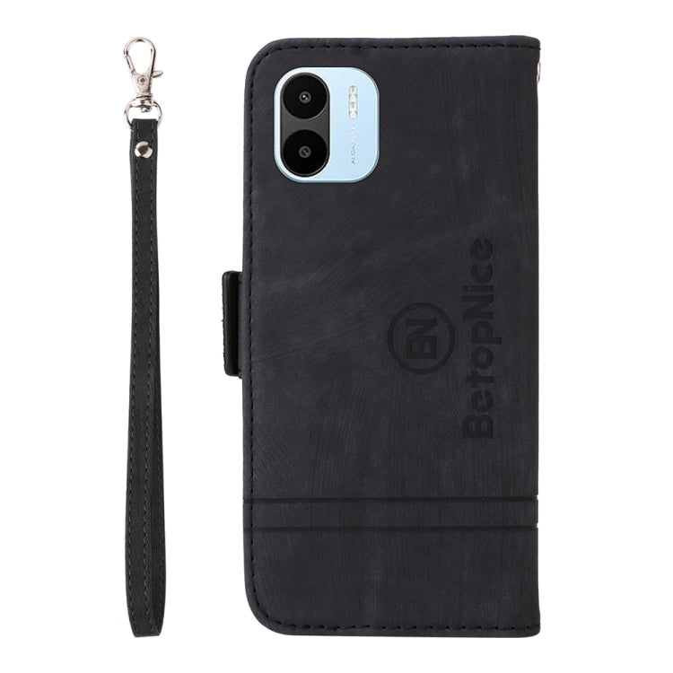 EDA004935601B_2.jpg@322294e7e443dea285338c756f4f4d2f