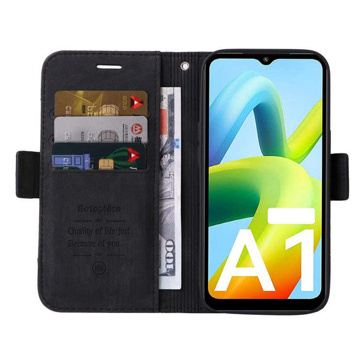 EDA004935601B_3.jpg@97e7e5b55100b89458990068a937d43a