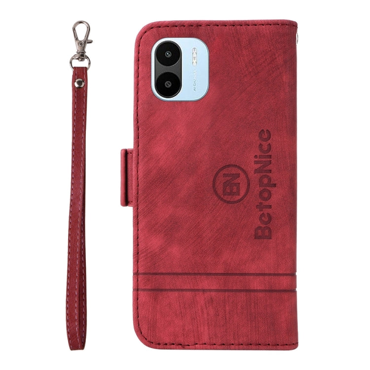 EDA004935601C_2.jpg@c0a4f1bfc196c11bc54e2a038e8069af