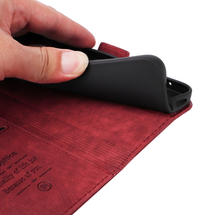 EDA004935601C_5.jpg@2c3a7f19cdf9e8f55bd4110ac7231479