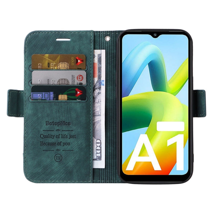 EDA004935601D_3.jpg@a1c74424b59b51ff21447370aa5544cd