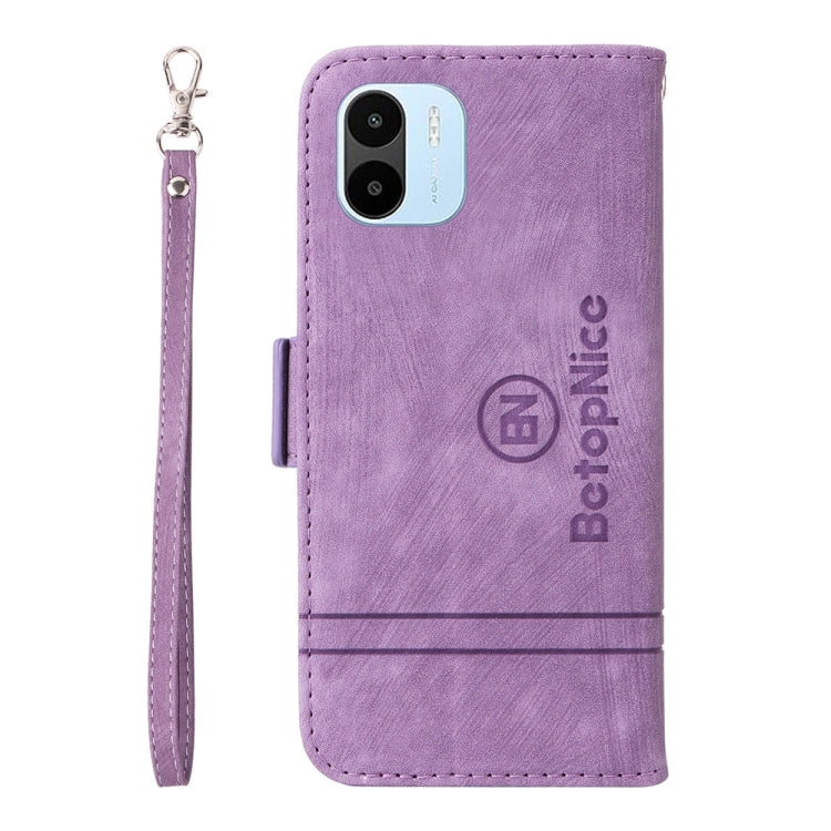 EDA004935601E_2.jpg@9d1efa2f1bd458bdec685535f58cfa4d