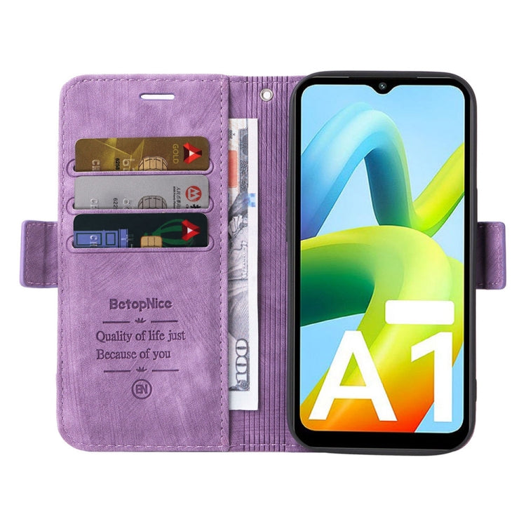 EDA004935601E_3.jpg@451d6d725ed612dae1c6d0f0a07115f1