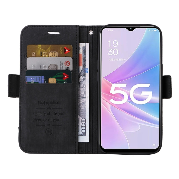 EDA004935602B_3.jpg@daca884d60ca51fa42333b7fea2605af