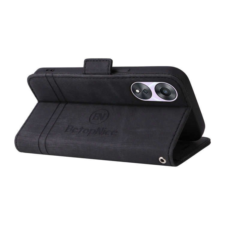 EDA004935602B_4.jpg@d3b730becda13c5955c5c61730b12ce4