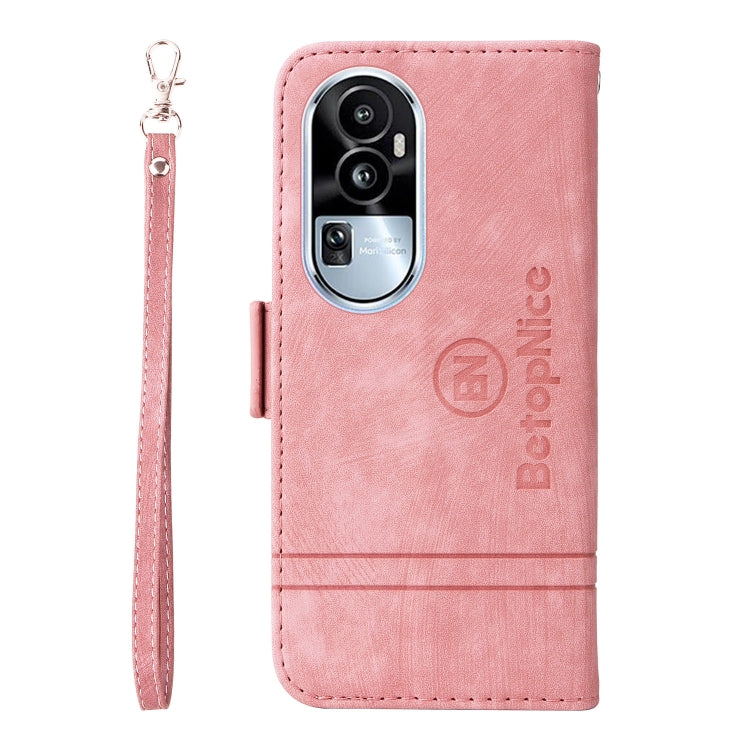 EDA004935604A_2.jpg@4165117083325d7439826dee2a91e752