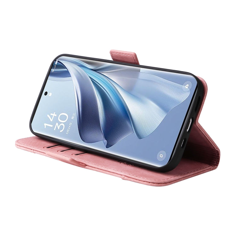 EDA004935604A_4.jpg@be457f865a89e3e7c7c7bb6fb8d35327