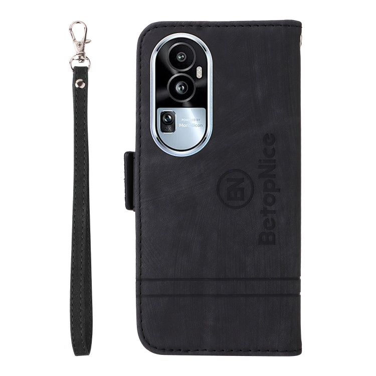 EDA004935604B_2.jpg@127c9c09e3acc3c15aa76f38c31ef513