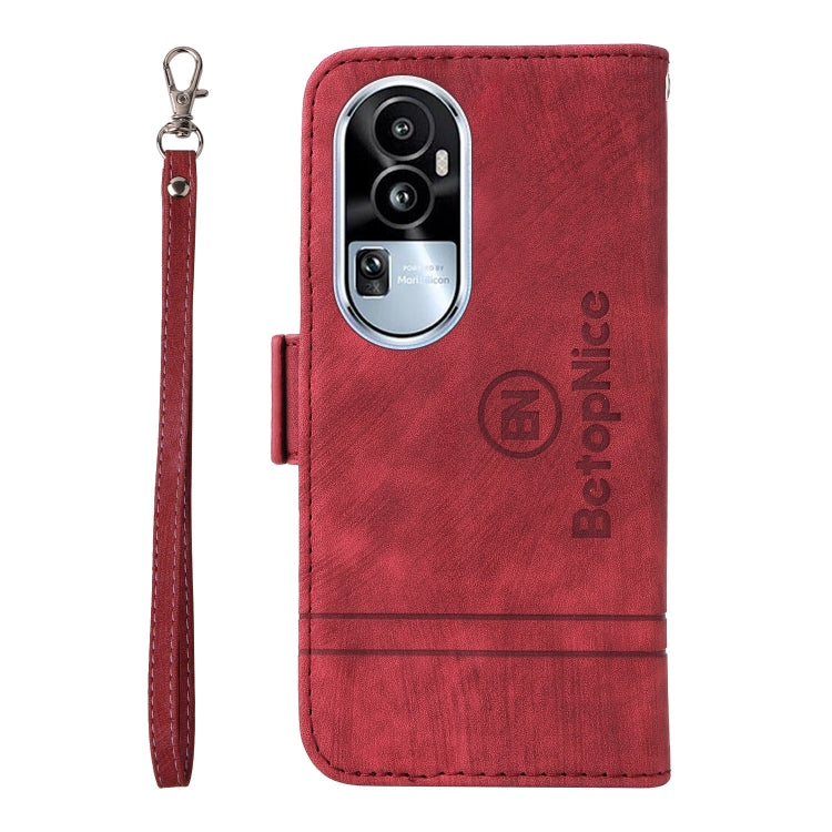 EDA004935604C_2.jpg@3350bdd8d66b39415232b37c4b2ef9c8