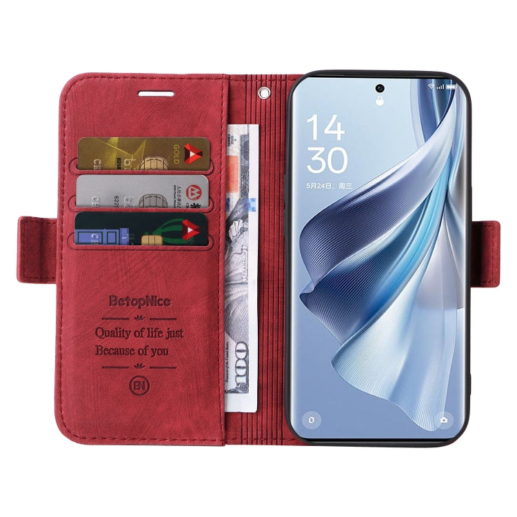 EDA004935604C_3.jpg@7ae71c7e77aa2c2afb9454f75b3573db