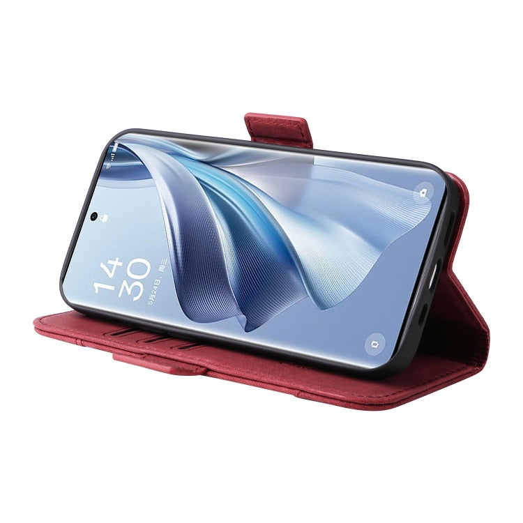 EDA004935604C_4.jpg@20ecd070ef402958e06092371ddc327f