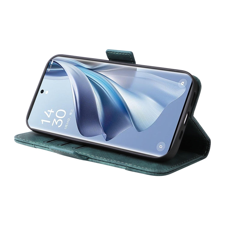 EDA004935604D_4.jpg@4cfac4efccde08e3e918334ee09a0bca