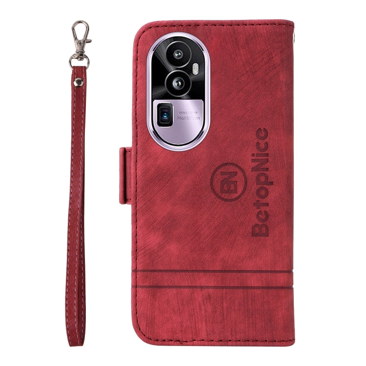 EDA004935605C_2.jpg@4f467ba702268be7267a47222128c88e