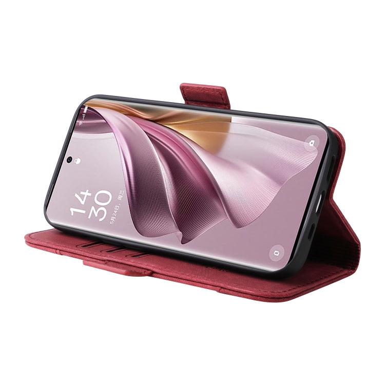 EDA004935605C_4.jpg@39cb1e09542a9e0001b4bd72f7cb6d11