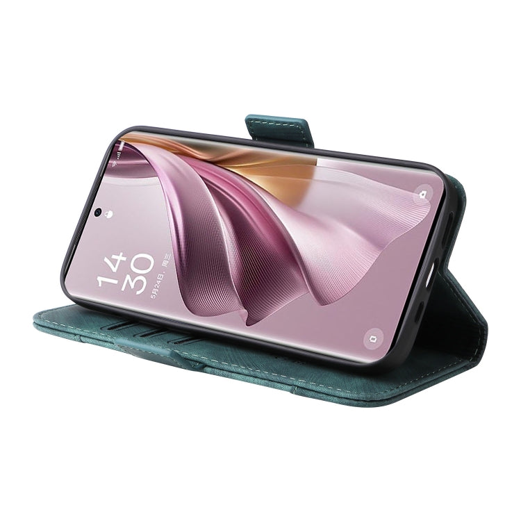 EDA004935605D_4.jpg@2a45f64b502f6b8c2a82bed6cd1e2ef6