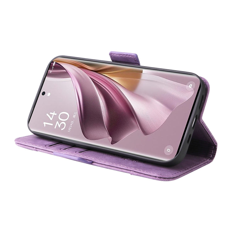 EDA004935605E_4.jpg@b1a48247d9c7e16b0a43f1482ea5fea9