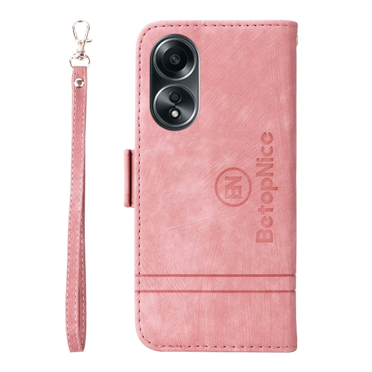 EDA004935606A_2.jpg@69dd708f43018a0335baea3f71570b13