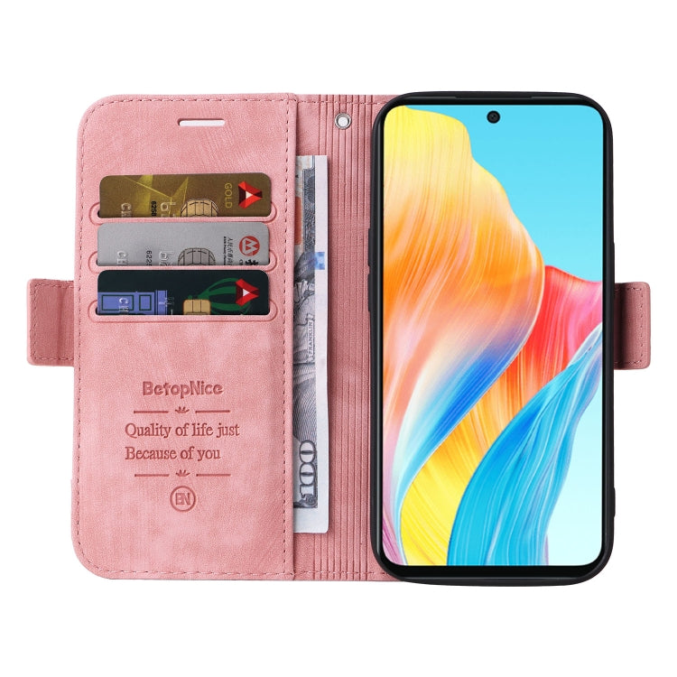 EDA004935606A_3.jpg@4450fb31f292f698c1ed6d0b8e33ea9e