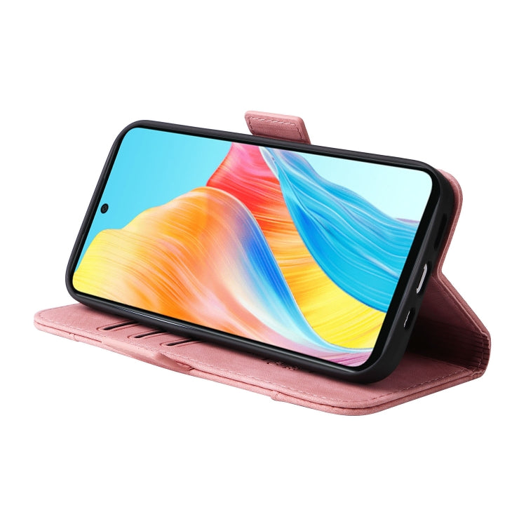 EDA004935606A_4.jpg@44ccfb5e9392daef1d0c5b0f554efbef