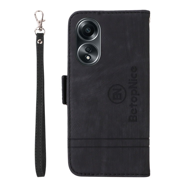 EDA004935606B_2.jpg@e3d59d0a1f769080910ed51b91a85921