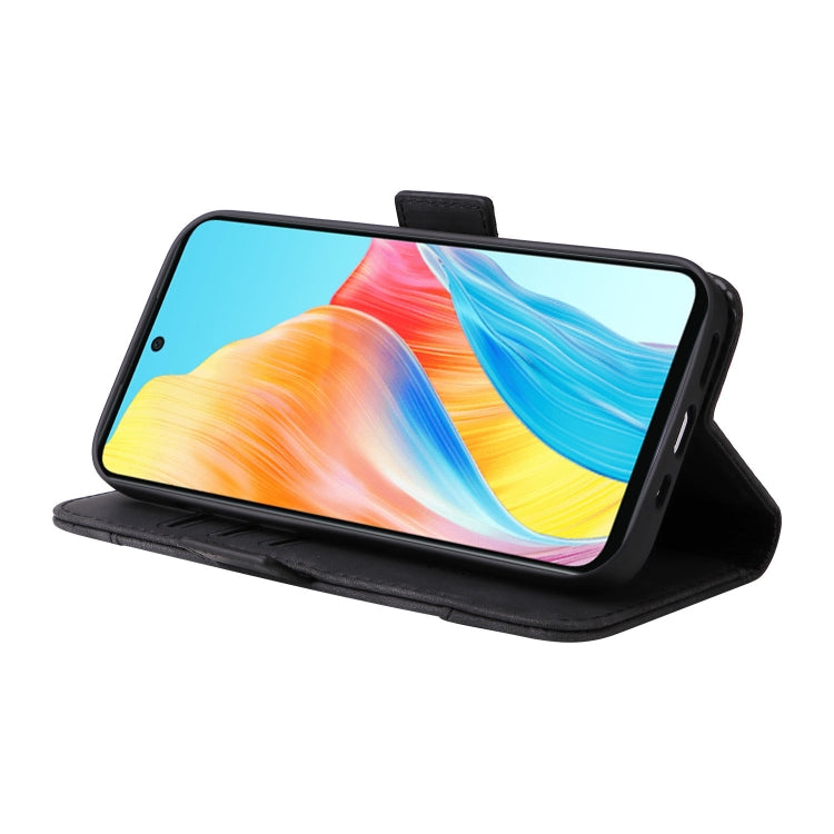 EDA004935606B_4.jpg@4e644e9ebd42e02f4328dfe94dd3f15f