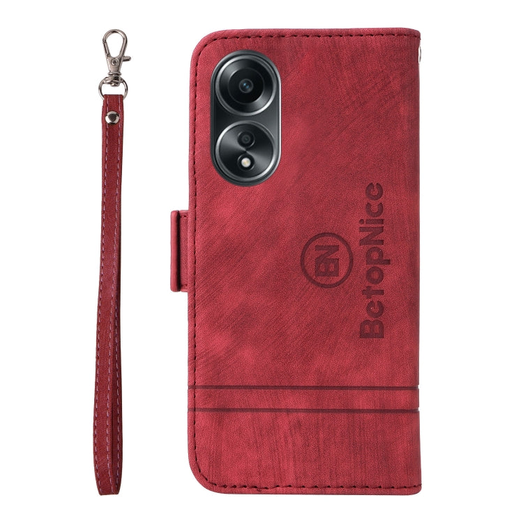 EDA004935606C_2.jpg@2d81b13301d28c855d0282eb72b23c27