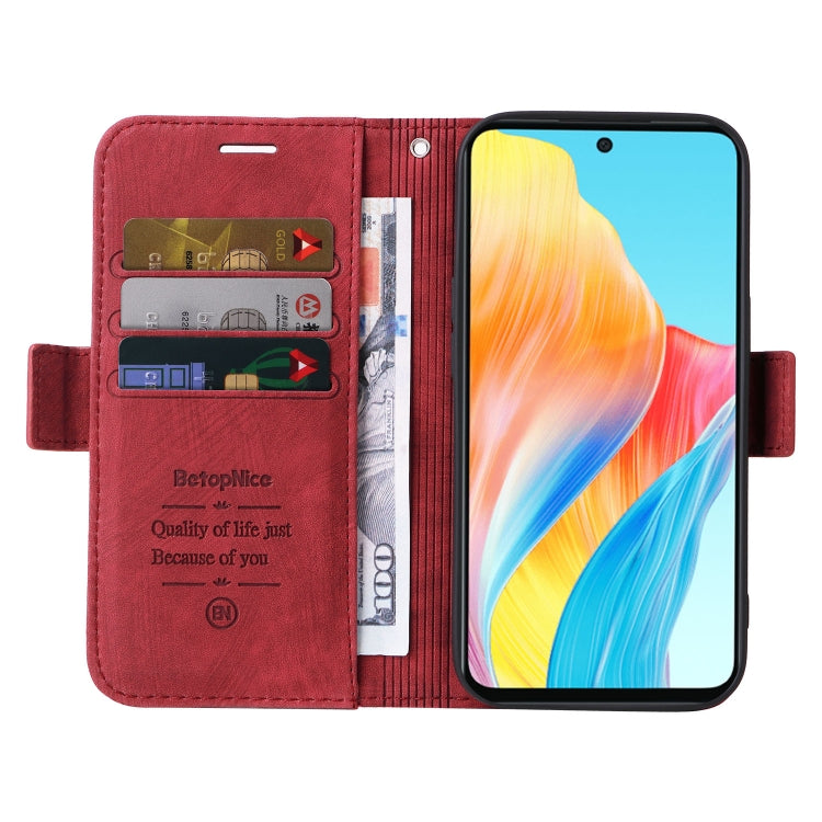 EDA004935606C_3.jpg@f4c72d80f77dde8e2b4942733ce3d56d