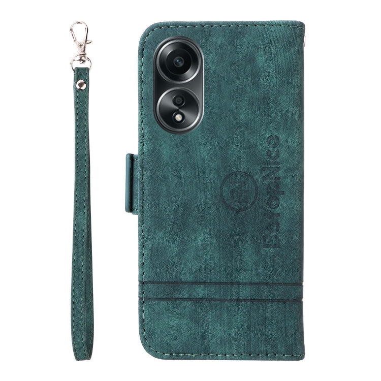 EDA004935606D_2.jpg@1d5dfa9767f68c6a1b3a7d7e4b5dc981