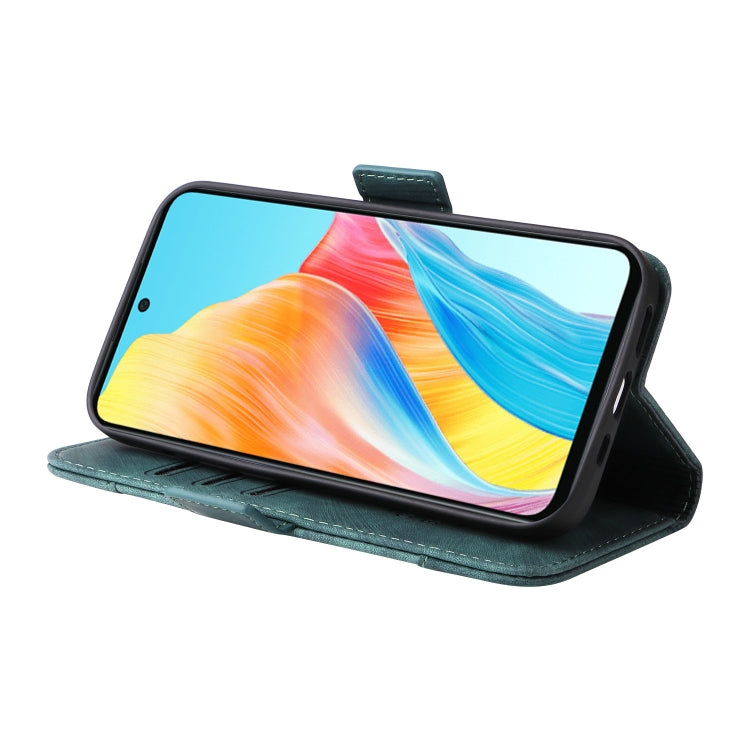 EDA004935606D_4.jpg@51dbb2affa6950b95c7096be8a94a592