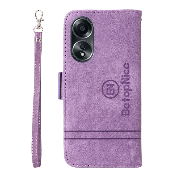 EDA004935606E_2.jpg@ac59e2d7b73c4c992cbda22aa83b8267