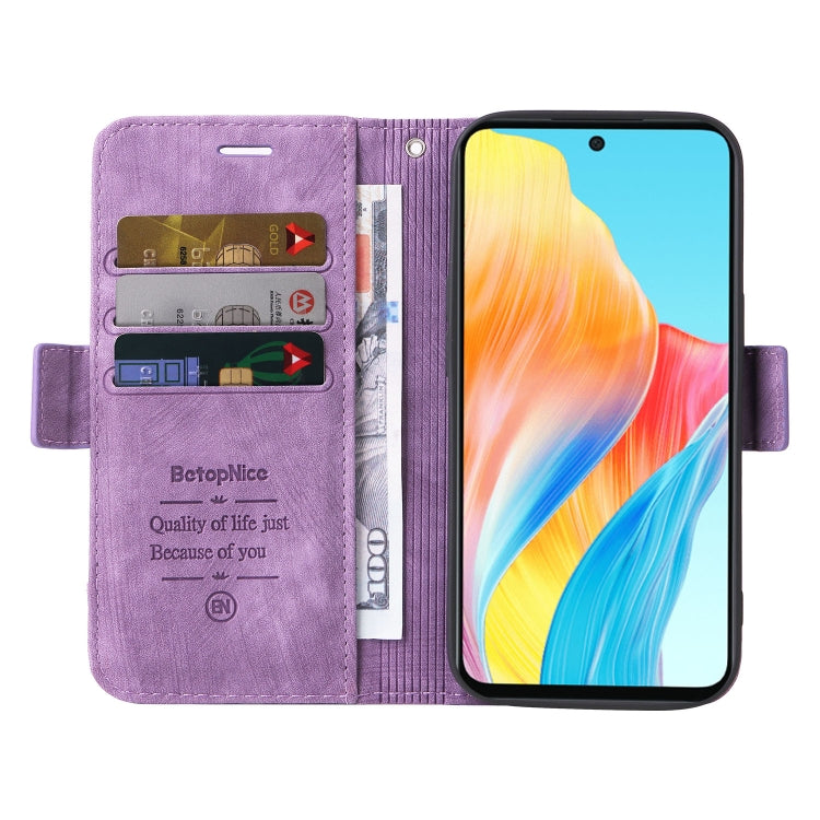 EDA004935606E_3.jpg@9e79580ab0c3539e21c09c03c2d31335