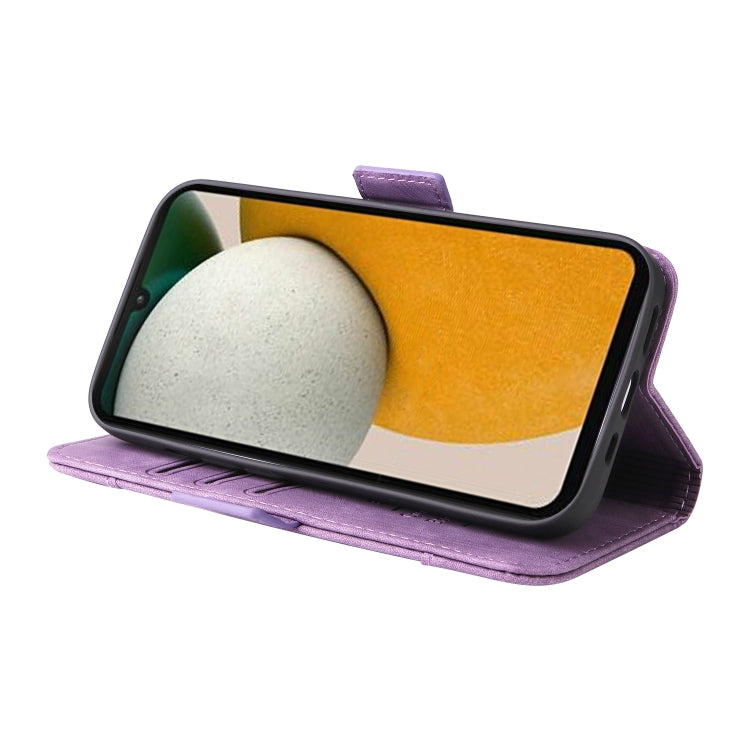 EDA004936203E_4.jpg@d9ffae337529ff37bef0f3558618c3fc