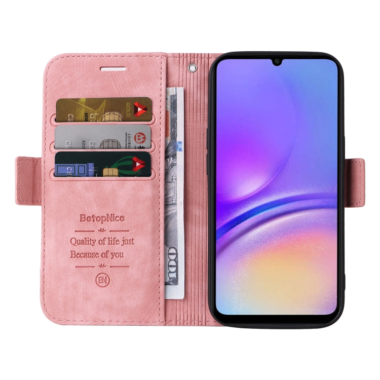 EDA004936204A_3.jpg@af1ffcca406daec8ff26055c28f09103