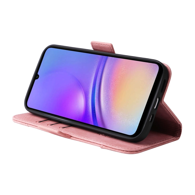 EDA004936204A_4.jpg@fdf0dd893ef2712ee4fd12e1e059f515