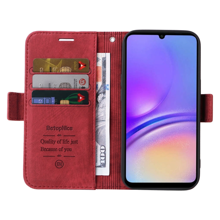 EDA004936204C_3.jpg@c45c77b134829c0da8f13a7683f9eb50