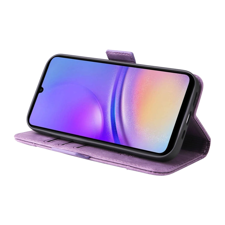 EDA004936204E_4.jpg@d405bee6392ba5e5c87a79726003cd92