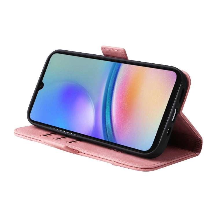 EDA004936205A_4.jpg@51a24adda7d3f16c660725b432218a9d