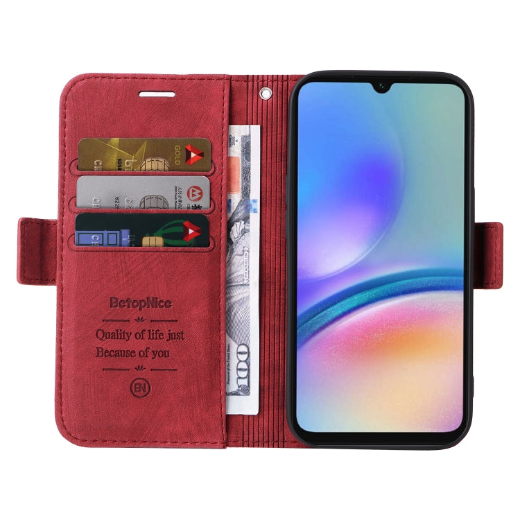 EDA004936205C_3.jpg@76349ada666cab42ba040329ce11d456