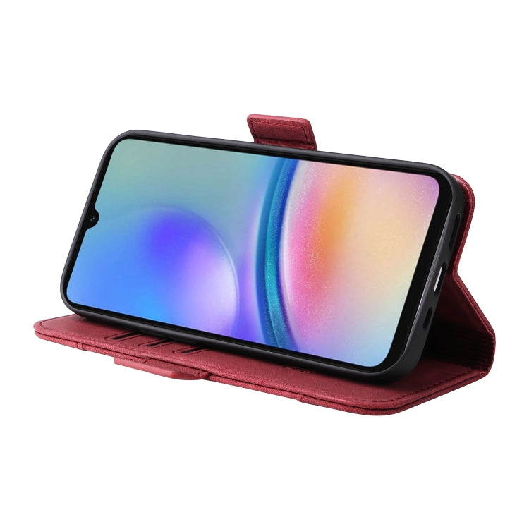 EDA004936205C_4.jpg@5c63769ca680273453edc33e17b61afe