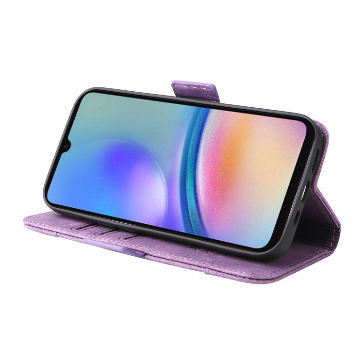 EDA004936205E_4.jpg@832b98963f71c1dbe291f6b26eba980c