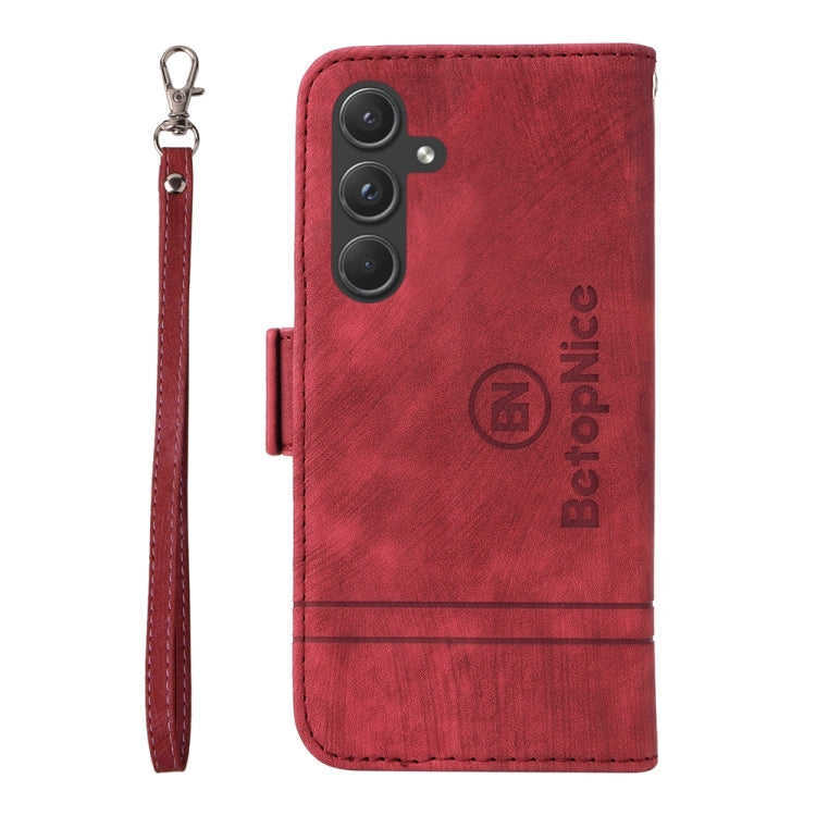 EDA004936211C_2.jpg@20fc7d0fecb350b5efc39d3eabd02bf4