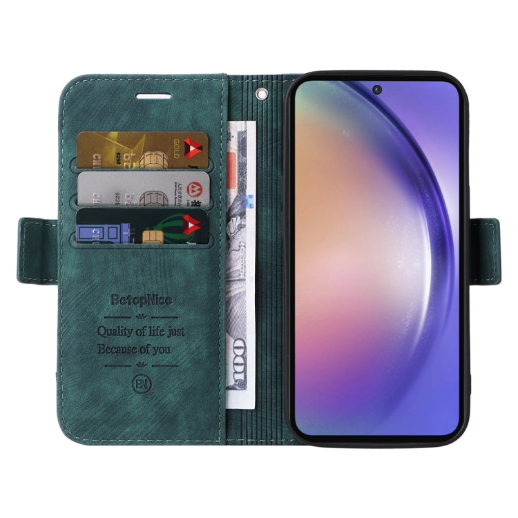 EDA004936211D_3.jpg@2823ec6f9714b8f6122140c51941a2e2