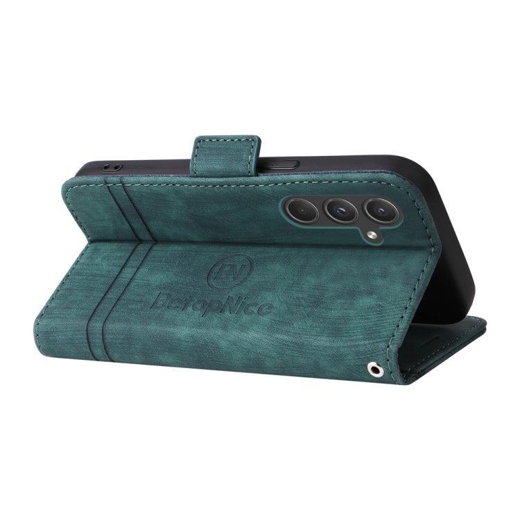 EDA004936211D_4.jpg@4b53379edde0957049fee61a18d42002