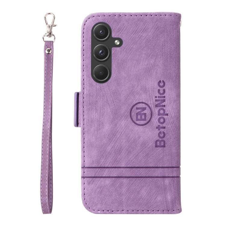 EDA004936211E_2.jpg@c49a02b15c806af307015cbf87f2e1f1