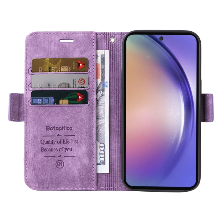 EDA004936211E_3.jpg@809b371452be50b7bc4bd3dfbf4bc92e