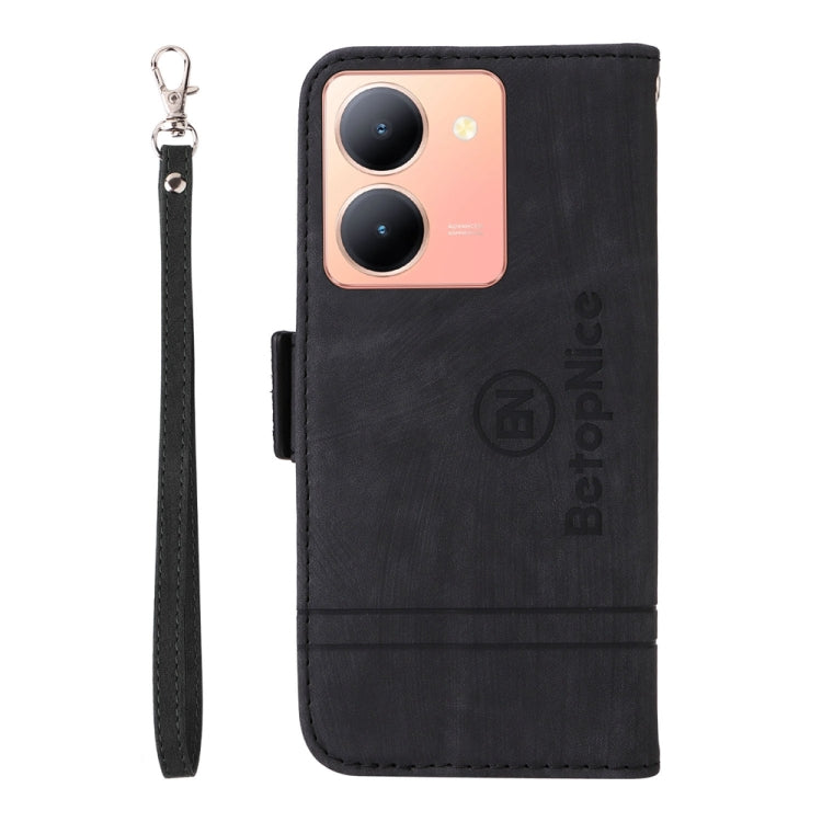 EDA004936302B_2.jpg@9d891f8a084cdf9605a02160185a30ef