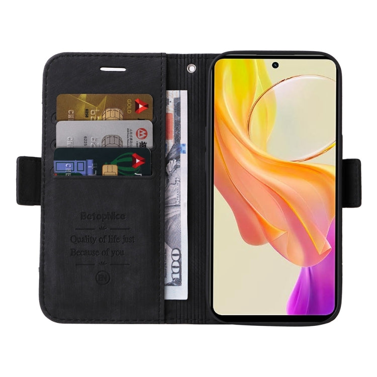 EDA004936302B_3.jpg@d2c7a6d6409925110d0c7a7880eec06f