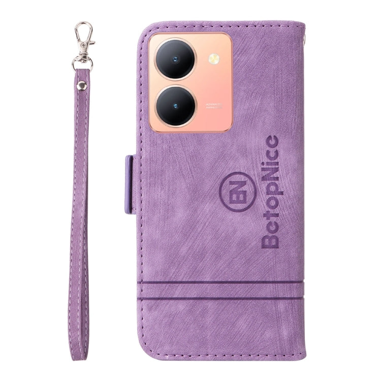 EDA004936302E_2.jpg@1ef889e4b02eb09d4768cfc4ad173244