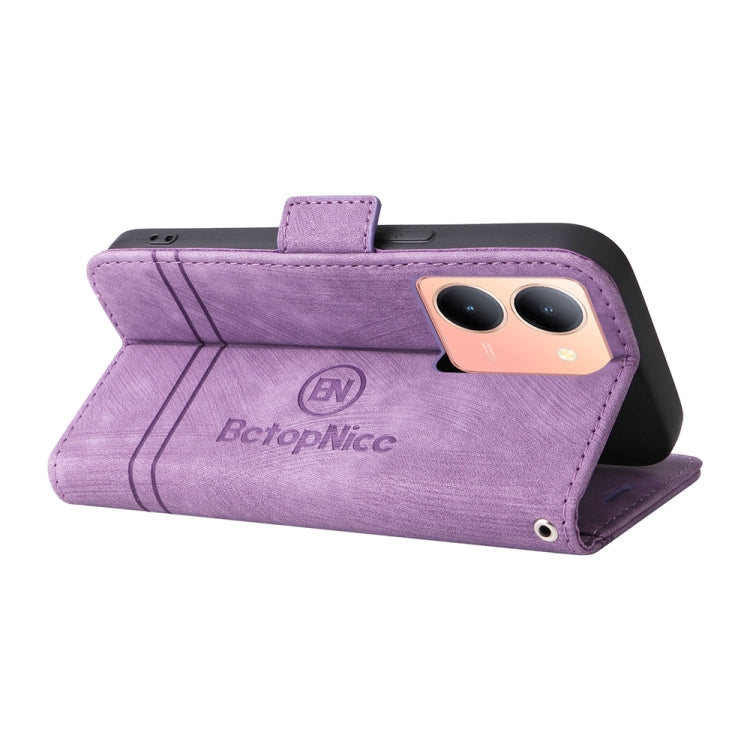 EDA004936302E_4.jpg@783cde9a4603c21869979a98ac13ac98